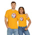 WPI Grateful Dead T-Shirt - StealieShop